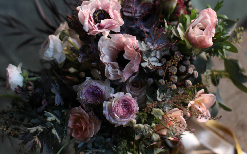 10-anemones-pink-purple-bouquet