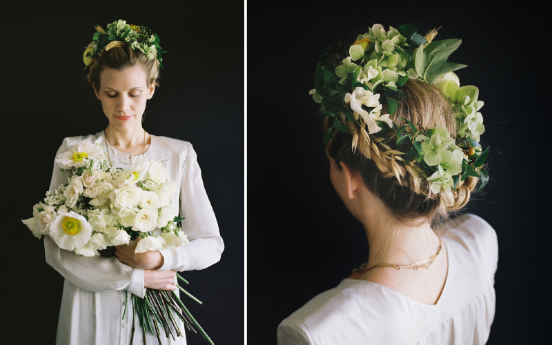 13-white-bridal-flower-crown
