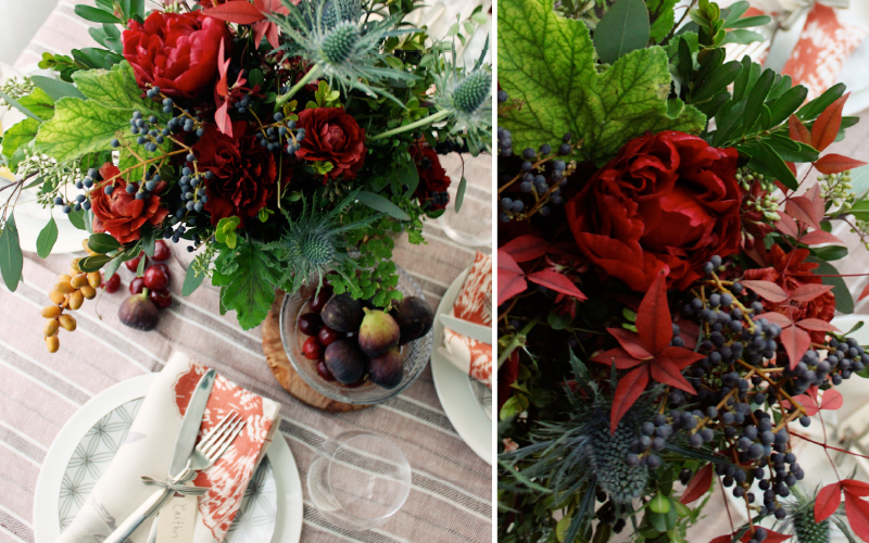 16-winter-red-berry-centerpiece