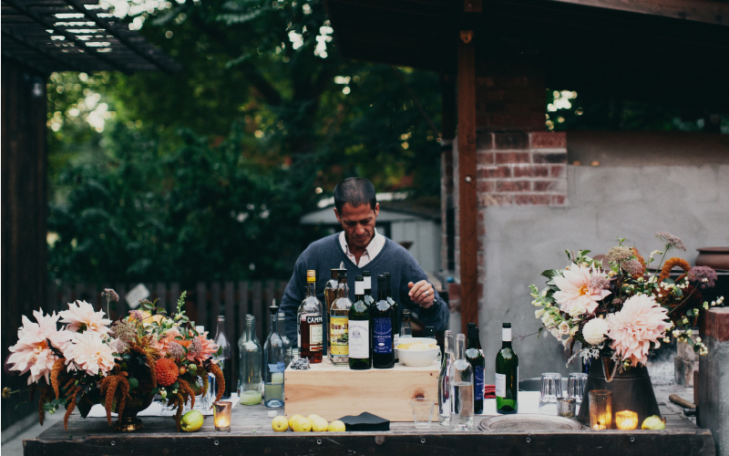 17-fall-seattle-dahlia-wedding