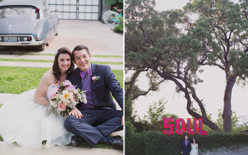 21-st-cecilia-wedding