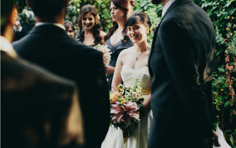 8-seattle-fall-wedding-corson-building