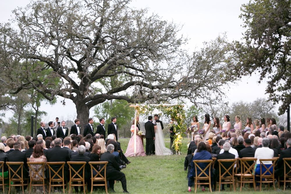 19_romantic-spring-ranch-wedding-jewish-ceremony