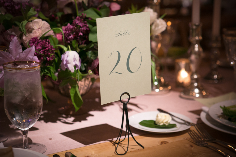 28_romantic-spring-ranch-wedding-table-numbers