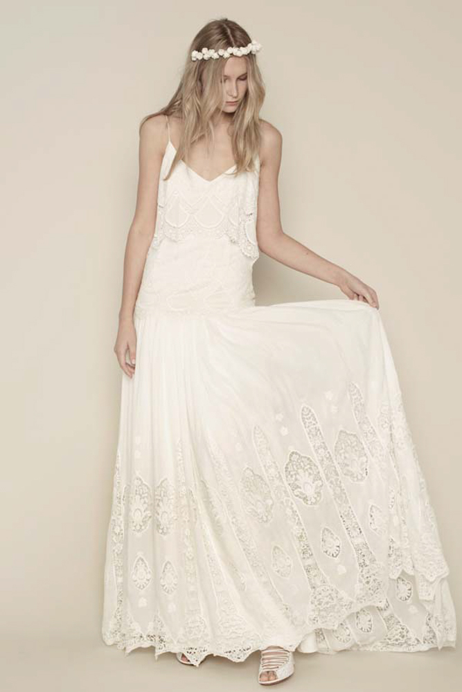 Rue_De_Seine_Bohemian_Wedding_Dress_1