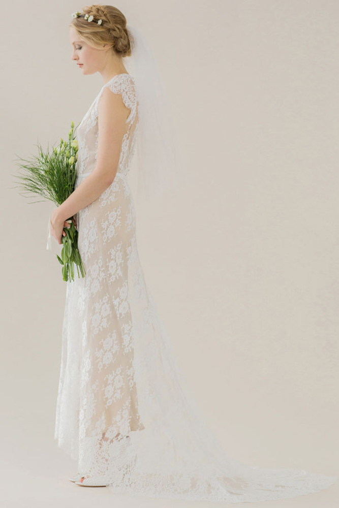 Rue_De_Seine_Bohemian_Wedding_Dress_10