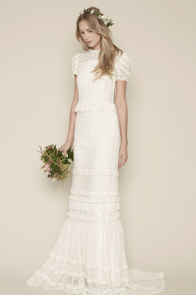 Rue_De_Seine_Bohemian_Wedding_Dress_2