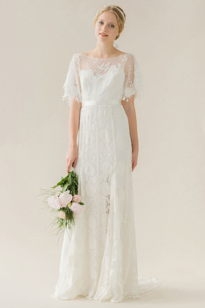 Rue_De_Seine_Bohemian_Wedding_Dress_7