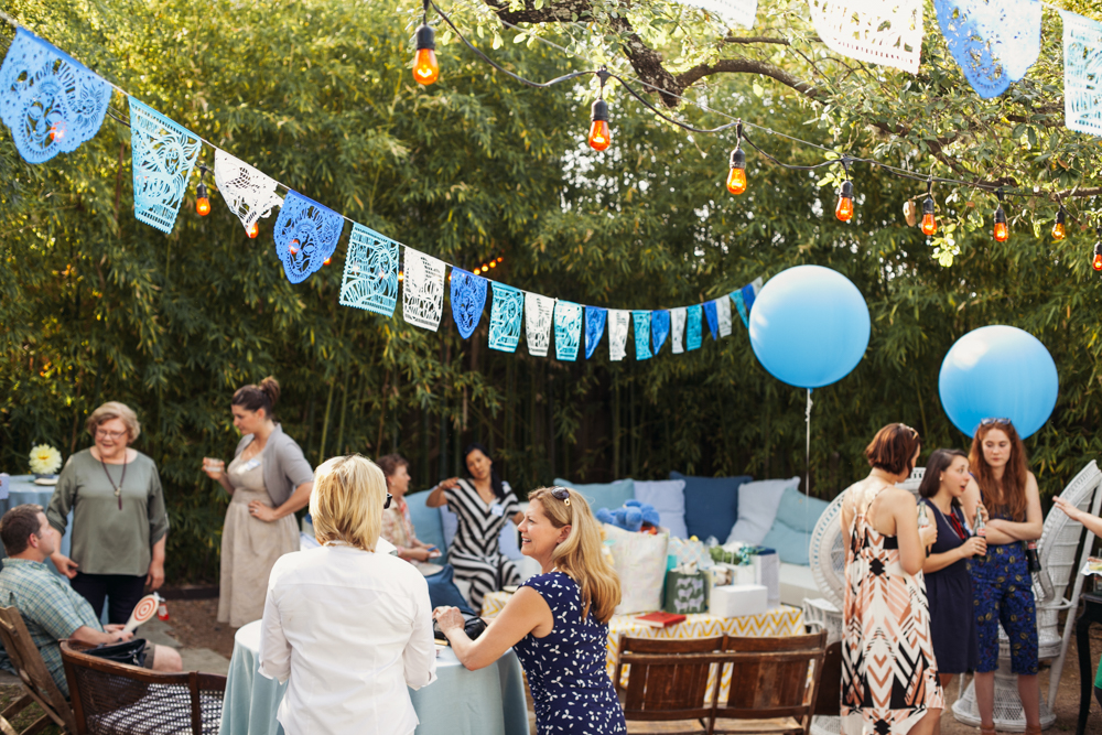 10_boy-baby-shower-party-ideas-10