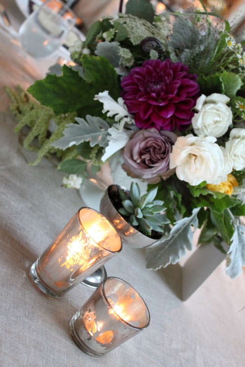 Barr Mansion Wedding Preview // Florals by The Nouveau Romantics // Austin Wedding Planning and Event Design Studio