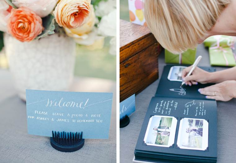 Real Wedding at The Wild Onion Ranch // Florals, Event Design, and Paper Goods by The Nouveau Romantics // Austin Wedding Planning and Event Design Studio