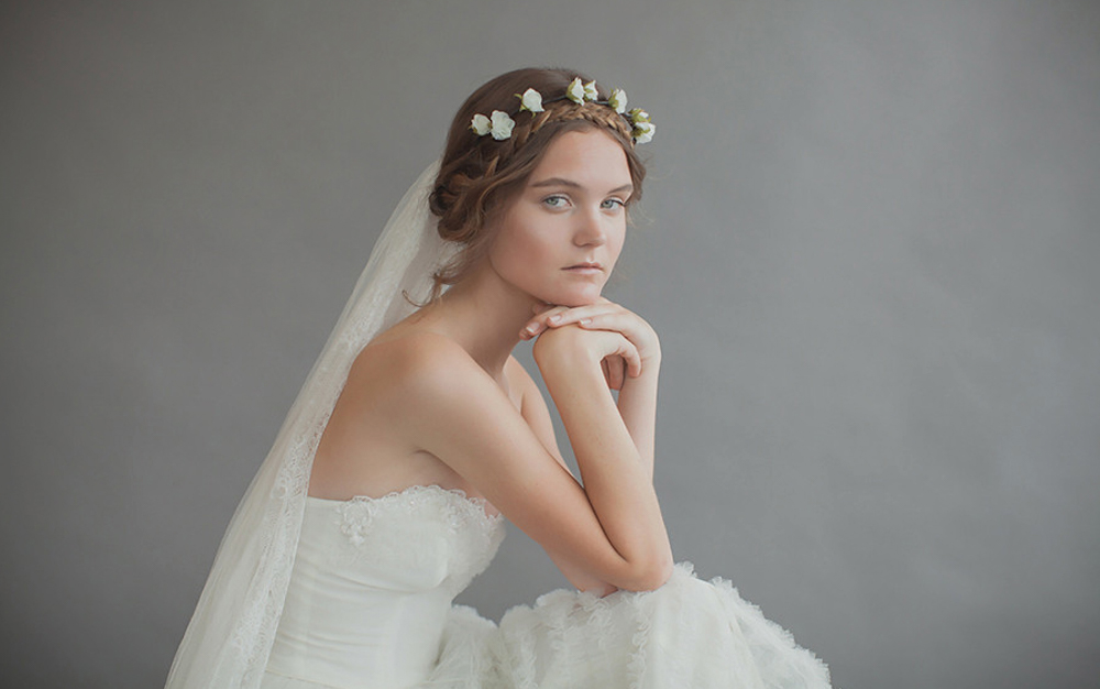Rue_De_Seine_Bohemian_Vintage_Wedding_Dress designers we love