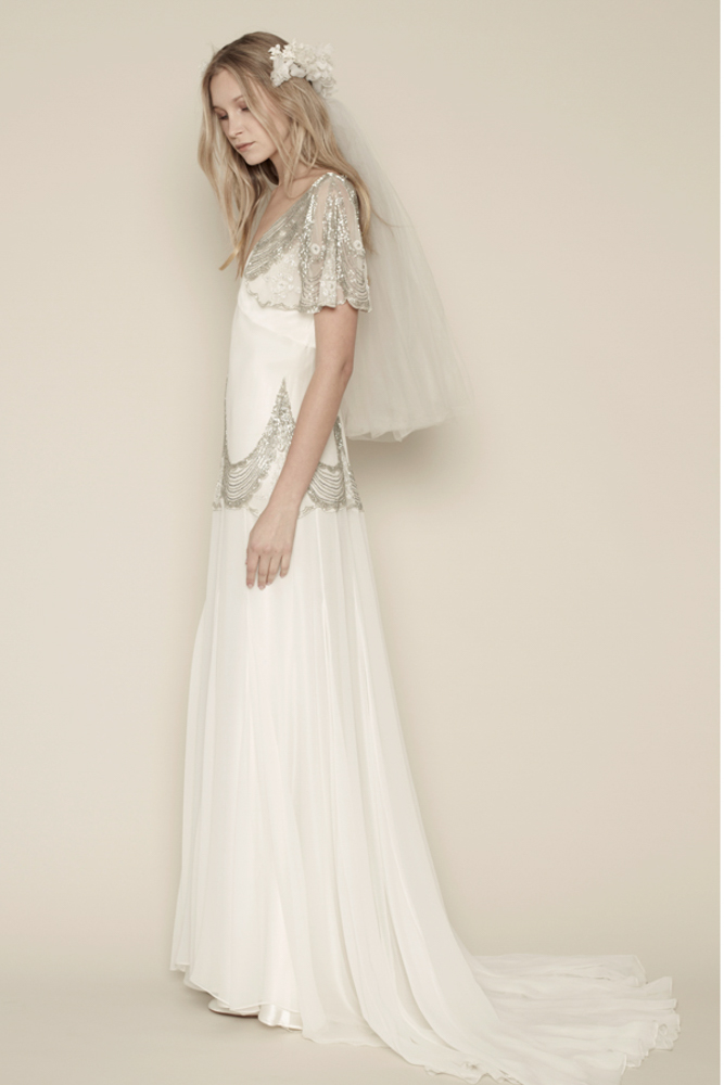 Rue_De_Seine_Bohemian_Wedding_Dress_4