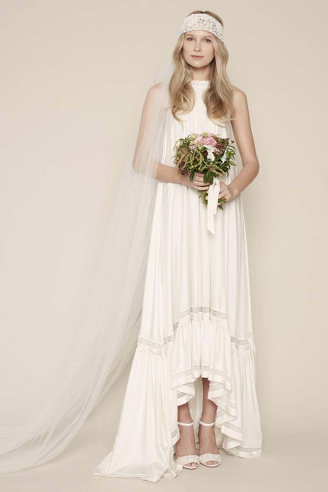 Rue_De_Seine_Bohemian_Wedding_Dress_5
