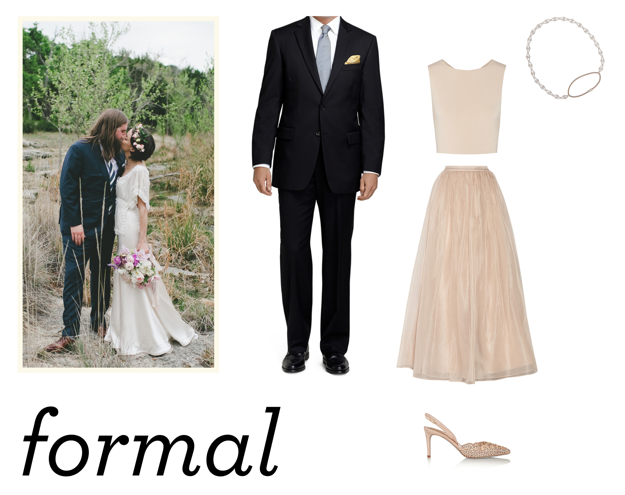 wedding-attire-formal-the-nouveau-romantics