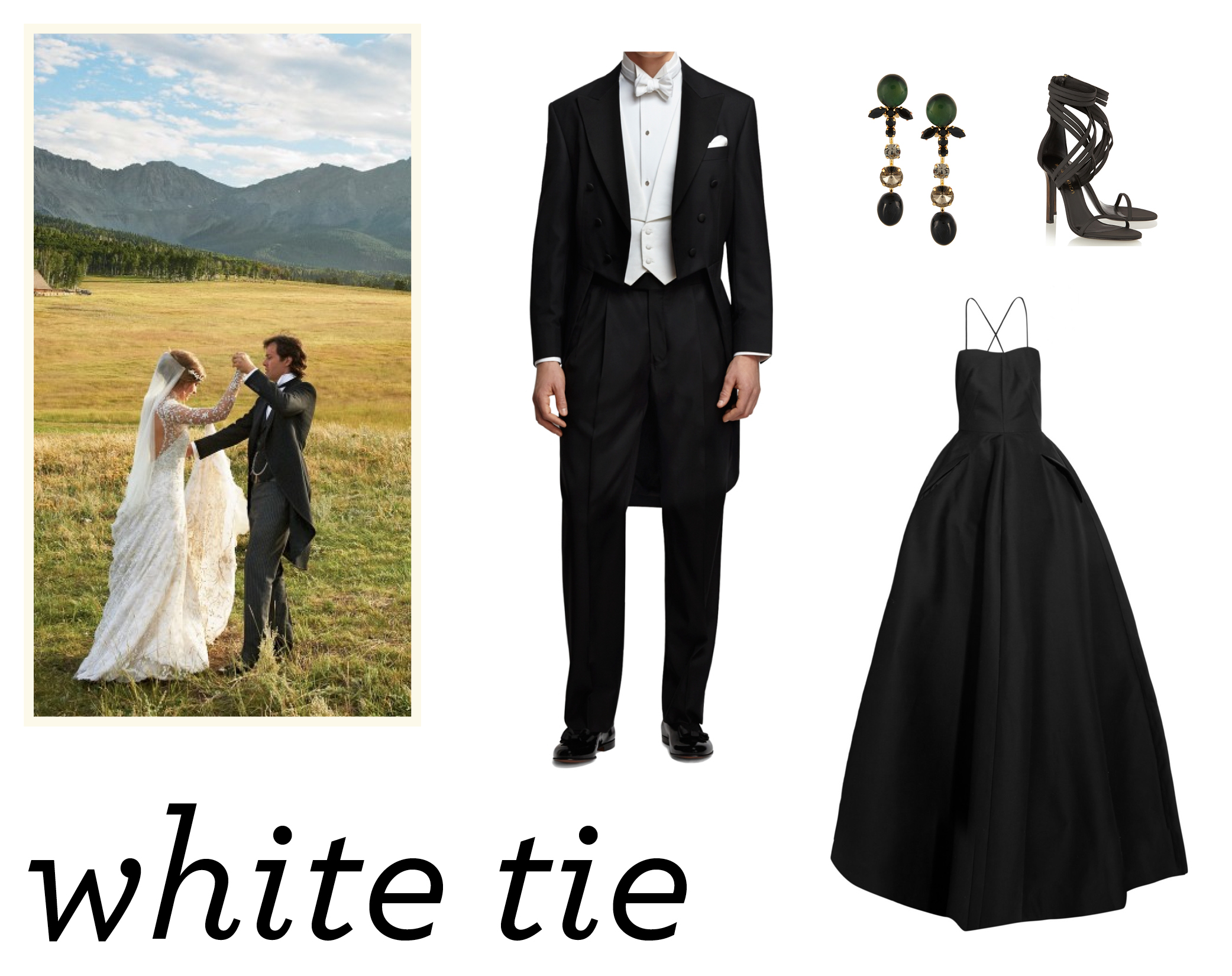 wedding-attire-white-tie-the-nouveau-romantics