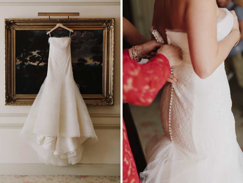 bridal-gown-getting-ready-autumn-wedding